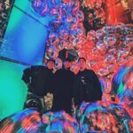 Gray Instagram - 😝 SUMMIT One Vanderbilt