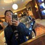 Gray Instagram - 😝 SUMMIT One Vanderbilt