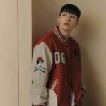 Gray Instagram - with @supra_korea ♥️