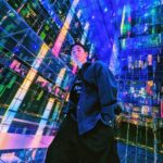 Gray Instagram - 😝 SUMMIT One Vanderbilt