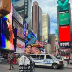 Gray Instagram - nyc👋🏻 New York City