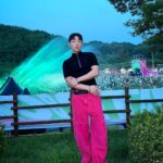 Gray Instagram - 대전 라뷰 🫶🏻 Daejeon