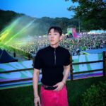 Gray Instagram - 대전 라뷰 🫶🏻 Daejeon