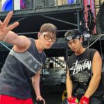 Gray Instagram - 🔥🔥🔥💦💦💦