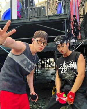 Gray Instagram - 🔥🔥🔥💦💦💦