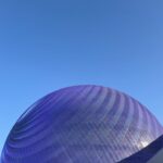 Gray Instagram - 🌎 Sphere
