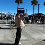Gray Instagram - Super Bowl 🏈 LVIII Las Vegas, Nevada