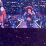 Gray Instagram - Super Bowl 🏈 LVIII Las Vegas, Nevada