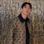 Gray Instagram - @wkorea #LoveYourW