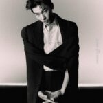 Greg Hsu Instagram - @mensunotw six