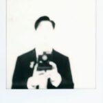 Greg Hsu Instagram - 最近like 活在片段裡