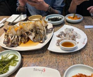 Greg Hsu Instagram - 진심으로 감사합니다 🐸🕶🙏🏻
撒朗嘿yo 緊價 康沙哈米達