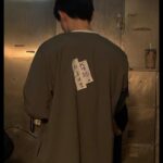 Greg Hsu Instagram – 關於電影版的這件事

鳳南三小 隊
陪伴各位
106分鐘的同學會
只是希望讓大家重回一些
原劇集的感動
結局 是喜是悲 不是那麼重要
有點靠 悲
也許才是 
長大的味道

緣份 有始 有終
都放在 胸前左邊口袋收好
他X的多重宇宙
停在台南 
或許是最完美的happy ending 。

謝謝那天來的每個你們
看到大家
很多股 暖液 注入心頭
仿佛也重回了三年前的台南
有點ㄐㄩㄣˇ張，但又故作鎮定
不太會說話 不要介意

三年時光
能參與 你們的一些人生
都是 令我們開心的事

這終局之戰，
感謝有你們 給我們一樣的 愛。🙏🏻
（槌子丟
@somedayoroneday.movie