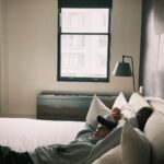 Greg Hsu Instagram – 光觀客觀光