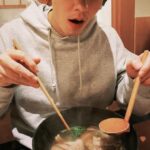 Greg Hsu Instagram – 光觀客觀光
