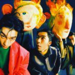 Greg Hsu Instagram - 謝謝金曲獎的肯定。 謝謝各位親朋好友限動訊息的狂賀😙 謝謝 amazing 的製作團隊 謝謝建騏、葛大、君豪、米奇、剃刀、黃宣、hush、法蘭、Joanna 、LINION、禮安、拾壹、旭章、旻佑、JerryC、penny、阿超、張伍、定中、信延、偉杰、子源、家輝、建良⋯ 及所有參與編曲錄製的夥伴 謝謝你們讓我跟你們一起混 蹭ㄧ下你們的才華洋溢 感受生出一張作品的美妙 謝謝 Yii & 柏諺 謝謝何樂音樂所有親力親為的人們 應該知道我在說你們齁👊 也祝福其他入圍者🤙