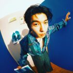Greg Hsu Instagram - 謝謝金曲獎的肯定。 謝謝各位親朋好友限動訊息的狂賀😙 謝謝 amazing 的製作團隊 謝謝建騏、葛大、君豪、米奇、剃刀、黃宣、hush、法蘭、Joanna 、LINION、禮安、拾壹、旭章、旻佑、JerryC、penny、阿超、張伍、定中、信延、偉杰、子源、家輝、建良⋯ 及所有參與編曲錄製的夥伴 謝謝你們讓我跟你們一起混 蹭ㄧ下你們的才華洋溢 感受生出一張作品的美妙 謝謝 Yii & 柏諺 謝謝何樂音樂所有親力親為的人們 應該知道我在說你們齁👊 也祝福其他入圍者🤙