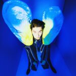Greg Hsu Instagram - 謝謝金曲獎的肯定。 謝謝各位親朋好友限動訊息的狂賀😙 謝謝 amazing 的製作團隊 謝謝建騏、葛大、君豪、米奇、剃刀、黃宣、hush、法蘭、Joanna 、LINION、禮安、拾壹、旭章、旻佑、JerryC、penny、阿超、張伍、定中、信延、偉杰、子源、家輝、建良⋯ 及所有參與編曲錄製的夥伴 謝謝你們讓我跟你們一起混 蹭ㄧ下你們的才華洋溢 感受生出一張作品的美妙 謝謝 Yii & 柏諺 謝謝何樂音樂所有親力親為的人們 應該知道我在說你們齁👊 也祝福其他入圍者🤙