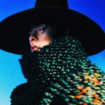 Greg Hsu Instagram - 謝謝金曲獎的肯定。 謝謝各位親朋好友限動訊息的狂賀😙 謝謝 amazing 的製作團隊 謝謝建騏、葛大、君豪、米奇、剃刀、黃宣、hush、法蘭、Joanna 、LINION、禮安、拾壹、旭章、旻佑、JerryC、penny、阿超、張伍、定中、信延、偉杰、子源、家輝、建良⋯ 及所有參與編曲錄製的夥伴 謝謝你們讓我跟你們一起混 蹭ㄧ下你們的才華洋溢 感受生出一張作品的美妙 謝謝 Yii & 柏諺 謝謝何樂音樂所有親力親為的人們 應該知道我在說你們齁👊 也祝福其他入圍者🤙