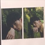 Greg Hsu Instagram – 回顧了一下前一段時間的照片。

宅在家的日子

大家血液裏的快樂指數應該都降了不少

對於平時有在宅的人來說應該是不降反升

家長們的血壓應該是升了不少

但速。

為了不辜負所有醫護、防疫人員們的辛勞。

我們再堅持ㄧ下

不如，趁此時

培養一個對你來說從沒有想過、或是之前覺得有可能想做的興趣。

例如：
喜歡做菜是ㄧ種興趣
看別人做菜也是一種興趣
看別人做菜做的很辛苦不幫忙也是一種興趣
打別人也是一種興趣 
（亂講的請勿參考）

想辦法苦中做樂的人
才是贏家

數字降了不代表可以鬆一口氣，跟血壓不一樣

莫焦慮、莫恐慌，口罩酒精帶好，平靜ㄉ等待，當個有感覺的人就好。

端午連假減少流動之必要
但在家該動的還是要動
免疫力拉起來

數字降到最低，你的血壓才會降低

快樂指數才會提升🙌

真的不知道有什麼興趣
就自拍吧
觀察自己也是一門哲學

在家片單附贈一下
祝你們平安健康。
