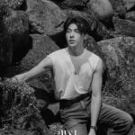 Greg Hsu Instagram - Thx #wsjmagazine