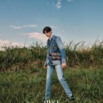 Greg Hsu Instagram - Thx #wsjmagazine