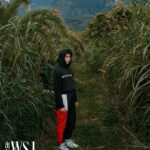 Greg Hsu Instagram - Thx #wsjmagazine