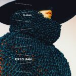 Greg Hsu Instagram - 謝謝金曲獎的肯定。 謝謝各位親朋好友限動訊息的狂賀😙 謝謝 amazing 的製作團隊 謝謝建騏、葛大、君豪、米奇、剃刀、黃宣、hush、法蘭、Joanna 、LINION、禮安、拾壹、旭章、旻佑、JerryC、penny、阿超、張伍、定中、信延、偉杰、子源、家輝、建良⋯ 及所有參與編曲錄製的夥伴 謝謝你們讓我跟你們一起混 蹭ㄧ下你們的才華洋溢 感受生出一張作品的美妙 謝謝 Yii & 柏諺 謝謝何樂音樂所有親力親為的人們 應該知道我在說你們齁👊 也祝福其他入圍者🤙