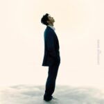 Greg Hsu Instagram - @mensunotw six