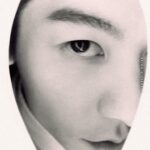 Greg Hsu Instagram - @mensunotw six