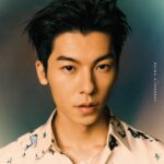 Greg Hsu Instagram - @mensunotw six