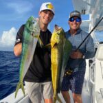Griffin Johnson Instagram - rate my stance Miami, Florida