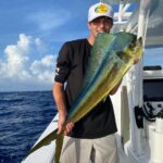 Griffin Johnson Instagram - rate my stance Miami, Florida
