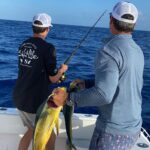 Griffin Johnson Instagram - rate my stance Miami, Florida