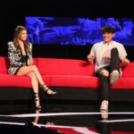 Griffin Johnson Instagram - catch us for the new episode of ridiculousness tonight @ridiculousness Los Angeles, California