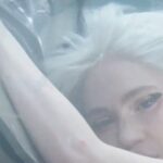 Grimes Instagram - Player of Games Lyric Video on YouTube! 🧝🏻‍♀️🎮 real music video coming soon… 🕯