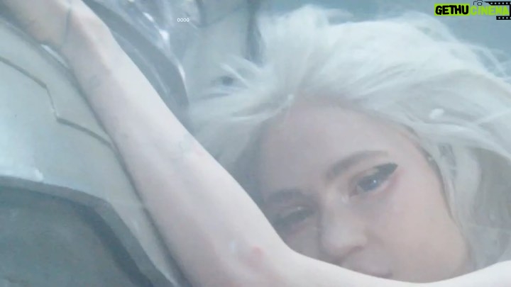 Grimes Instagram - Player of Games Lyric Video on YouTube! 🧝🏻♀️🎮 real music video coming soon… 🕯