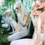 Grimes Instagram - Player of Games - Dec 3 01010000 01001100 01000001 01011001 01000101 01010010 00100000 01001111 01000110 00100000 01000111 01000001 01001101 01000101 01010011 @nusi_quero @amberasaly @prestonwada @turnerturner