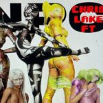 Grimes Instagram – Launching today! NPC (beta version) – a new digital girl group by Grimes.

Their names are Oxytocin, Cortisol, Adrenaline, Dopamine and Tomorrow

First single : Love is a Drug from God !

All in progress / beta 

@chrislake @nusi_quero