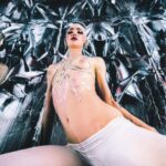 Grimes Instagram – Making stuff 

@amberasaly @nusi_quero @turnerturner