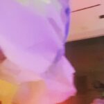 Grimes Instagram - valkyrie sword dancing for new music videoz incoming ⚔️⚔️ 🐇🐇🐇🕊🕊 Spacex South Texas Launch Site
