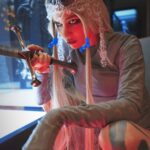 Grimes Instagram - Just signed to Columbia Records! 🐷🐷 Wanted to wait till I finished 🎶 to tell ppl but the word got out ...so thanks to everyone whose been following my tunes all these years. Means the world and more to me. We’ll meet again soon 🌙 COMMENCE PHASE 2 📷 @liv_boeree