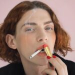 Grimes Instagram – I can’t stop crying enough to know what to say

Immortal through art