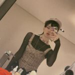 Grimes Instagram –