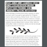 Grimes Instagram - Abolish police