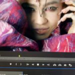 Grimes Instagram – Miss Anthropocene is out everywhere now !!!!! Thanks everybody who put up with everything it rly means a lot 🥺 <link in bio>

___________________________________________
In loving memory of Lauren Valencia.  Couldn’t have done it without you, glad you saw it to the end.  Never Forget 
And special 🤍 to the team 🪐