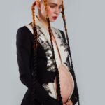 Grimes Instagram –