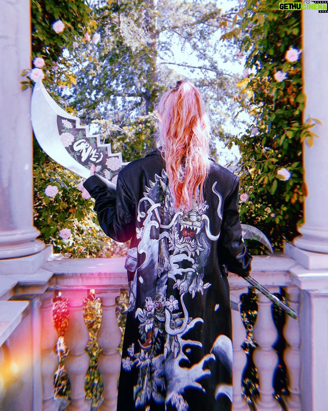 Grimes Instagram - ETHEREAL is a genre. New playlist on Spotify ! Link in bio. Also a debate - thoughts on this thesis?: ______ We petition that ethereal should be an official genre on streaming platforms! We are constantly told that Grimes doesn’t fit into any existing format or genre and therefore cannot be on playlists or radio. Conversely, when I make “genre excercise” music like Violence (a dance track) - I get way better playlisting. This discourages creativity. We argue that there is a long lineage of auteur artists, often producing their own music and/ or directing their own music videos. Oft with a heavy visual component and fantasy, sci fi or literary elements... often very ethereal, otherworldly and futuristic in nature. (It fits nicely into subgenres: ethereal-techno, ethereal-rap, ethereal-metal etc?) Maybe it isn’t a genre but it might be! What do you think???? It would be cool if there was a home for ethereal music.___________ Post script / to be clear I actually quite disagree with the idea of genre - however in the modern age artists are required to choose a format on streaming services etc. they don’t currently recognize ethereal or anything like it haha, hence this vibe