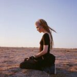 Grimes Instagram - 10 years since Genesis ⚔️