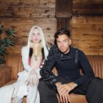 Grimes Instagram – Welcome To The Opera live at @tomorrowland Tomorrowland